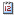 8-a Internacia Himalaja Renkontiĝo